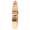 Chaumet ring