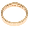 Chaumet ring