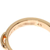 Chaumet ring