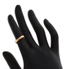 Chaumet ring