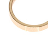Chaumet ring
