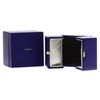 Chaumet ring