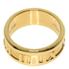 Tiffany & Co ring