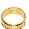 Tiffany & Co ring