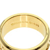 Tiffany & Co ring