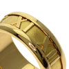Tiffany & Co ring