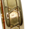 Tiffany & Co ring