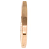 Chaumet ring