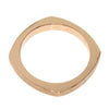 Chaumet ring