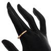 Chaumet ring