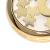 Chopard pendant