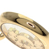 Chopard pendant