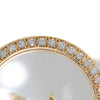 Chopard pendant
