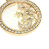 Chopard pendant