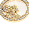 Chopard pendant