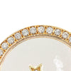 Chopard pendant