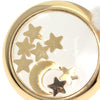 Chopard pendant