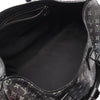 Louis Vuitton travel