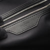 Louis Vuitton travel