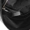 Louis Vuitton travel