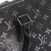 Louis Vuitton travel