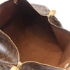 Louis Vuitton travel
