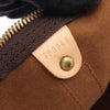 Louis Vuitton travel