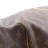 Louis Vuitton travel