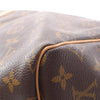 Louis Vuitton travel
