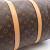 Louis Vuitton travel