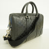 Gucci briefcase