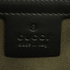 Gucci briefcase
