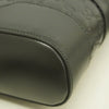 Gucci briefcase