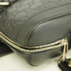Gucci briefcase