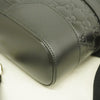 Gucci briefcase