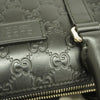 Gucci briefcase