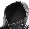 Secondhand Louis Vuitton City Keepall