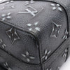 Secondhand Louis Vuitton City Keepall