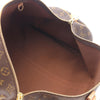Louis Vuitton travel