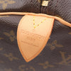Louis Vuitton travel