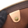 Louis Vuitton travel