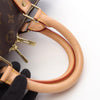 Louis Vuitton travel