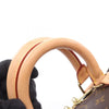 Louis Vuitton travel