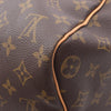 Louis Vuitton travel