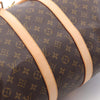 Louis Vuitton travel