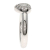 Chopard ring