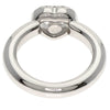 Chopard ring