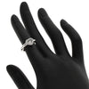Chopard ring