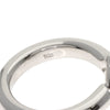 Chopard ring