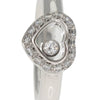 Chopard ring